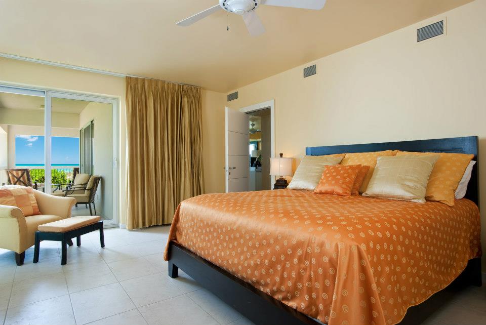 Le Vele Resort Turks and Caicos