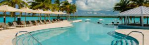 Blue Haven Resort Turks and Caicos