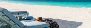 Beach House Resort Turks and Caicos
