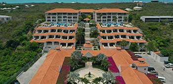 Turks and Caicos Luxury Resorts